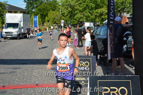 Ingreennes 2025/INGRE2025_00300.JPG